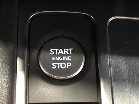 Used 2023 INFINITI QX60 Luxe image 36