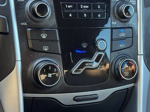 Used 2011 Hyundai Sonata GLS FWD image 22
