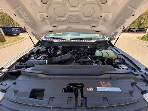 New 2026 Ford F350 XL w/ 360-Degree Camera Package image 30