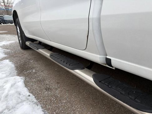 Used 2023 Chevrolet Silverado 1500 LT image 47