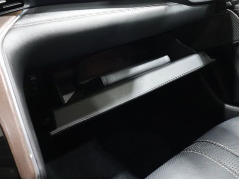 Used 2021 Acura TLX SH-AWD w/ Advance Package image 29