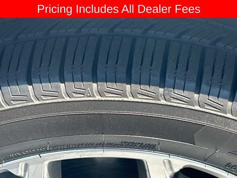 Used 2018 Subaru Forester 2.5i Touring w/ Popular Package #2 AWD/4WD image 26