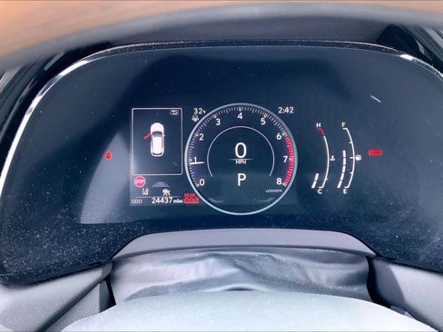 Used 2023 Lexus RX 350 Premium image 26