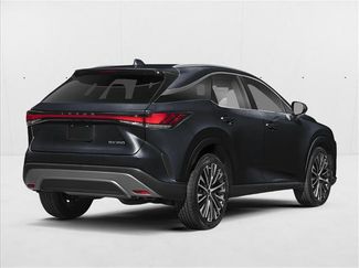New 2026 Lexus RX 350 Premium video 2