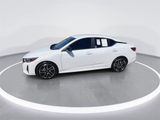 Used 2024 Nissan Sentra SR image 5