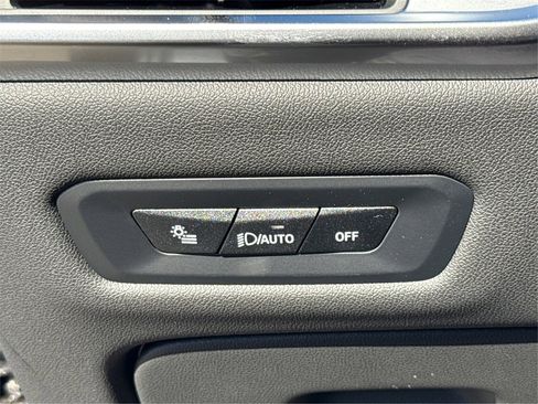 New 2026 BMW X5 xDrive50e w/ M Sport Package image 24