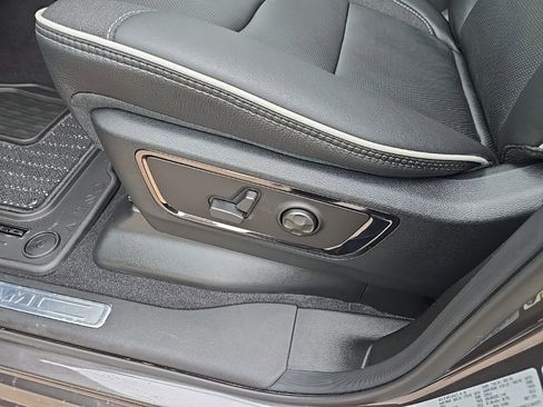 New 2026 RAM 1500 Limited image 57