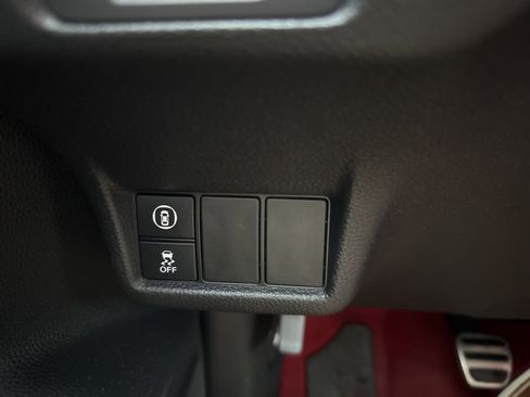 Certified 2023 Honda Civic Type R image 24