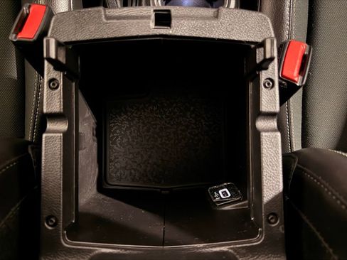 Used 2021 Jeep Wrangler Unlimited Sport image 25