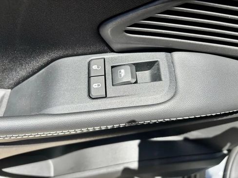 New 2026 Jeep Cherokee Laredo AWD/4WD image 25