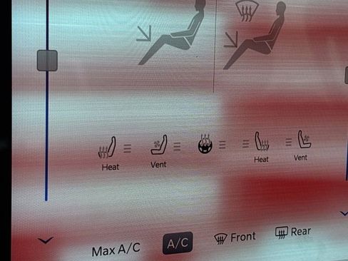 New 2026 RAM 2500 Rebel w/ Rebel Level 2 Equipment Group image 38