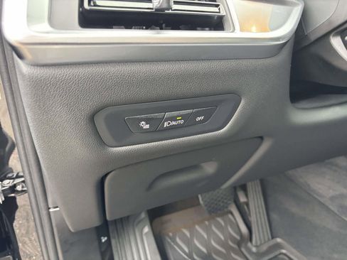 New 2026 BMW X5 xDrive50e w/ Climate Comfort Package image 14