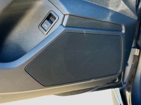 Used 2023 Audi S3 Premium Plus image 22