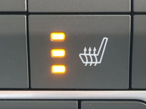 New 2026 Jeep Wrangler Sahara image 27