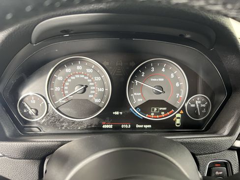 Used 2018 BMW 440i Gran Coupe RWD image 24