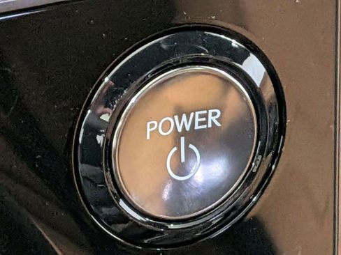 New 2026 Lexus RX 450h Luxury image 22