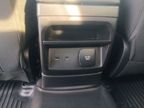 Used 2021 Ford Ranger XLT w/ Equipment Group 301A Mid image 20