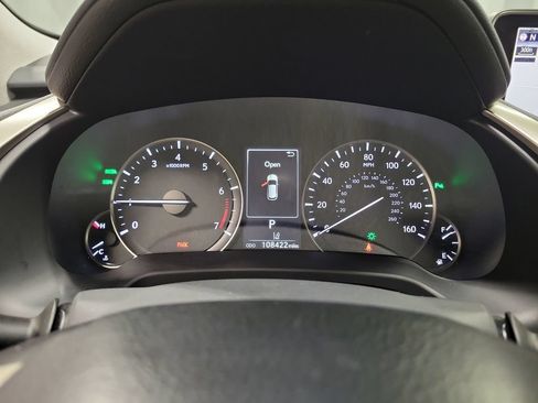 Used 2016 Lexus RX 350 FWD w/ Premium Package image 27