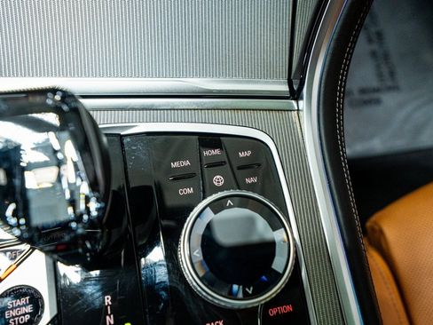 Used 2025 BMW 840i image 50