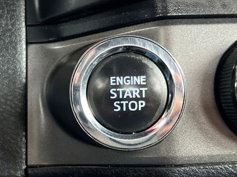 Certified 2022 Toyota Tacoma TRD Off-Road w/ Black Out Package (TMS) image 22