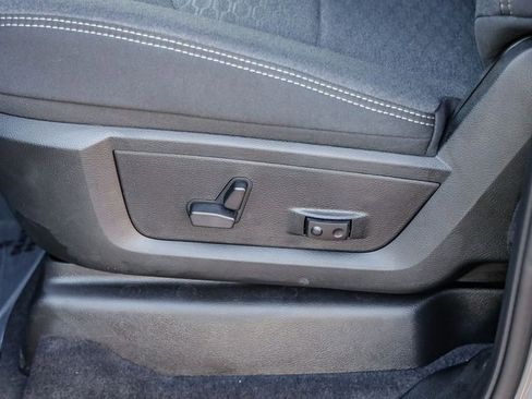 New 2026 RAM 2500 Big Horn image 22