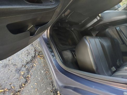 Used 2013 Chevrolet Equinox LT FWD image 15
