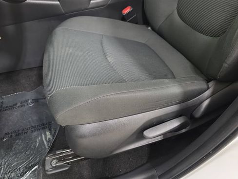 Certified 2024 Toyota RAV4 LE AWD/4WD image 26