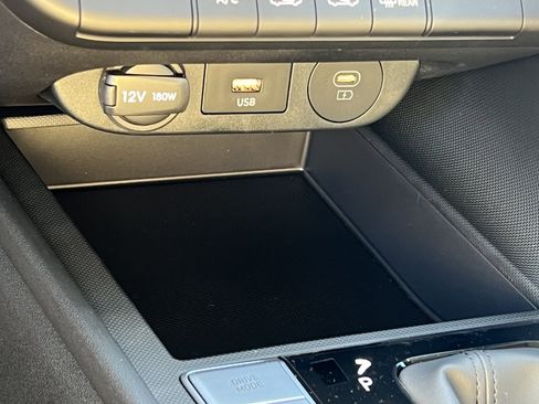 New 2026 Hyundai Elantra SE image 24