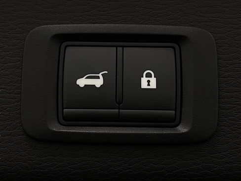 New 2026 Mitsubishi Outlander SE AWD/4WD image 42