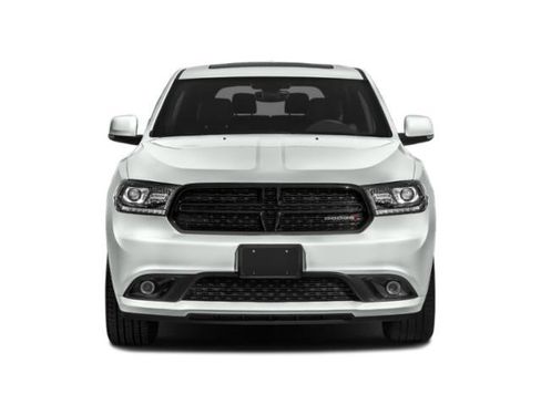 Used 2019 Dodge Durango R/T image 7