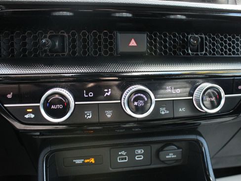 Used 2023 Honda CR-V EX-L image 43