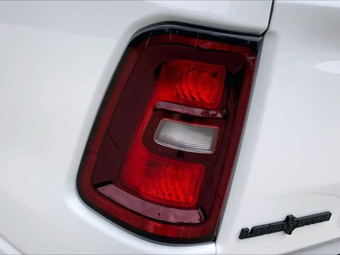 New 2026 RAM 1500 Lone Star AWD/4WD image 14