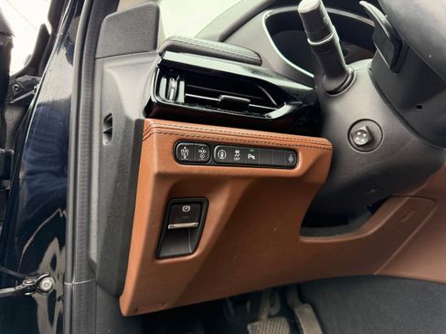 Used 2023 Acura MDX SH-AWD w/ Advance Package image 24