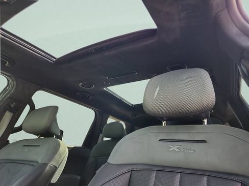 New 2027 Kia Telluride X-Line SX Prestige AWD/4WD image 28