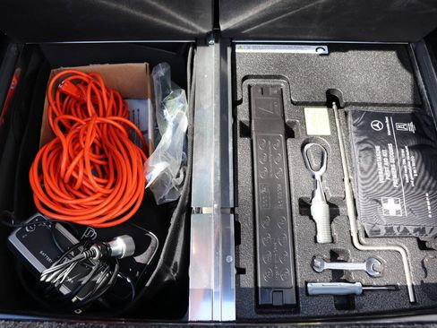 Used 2009 Rolls-Royce Phantom Coupe image 31