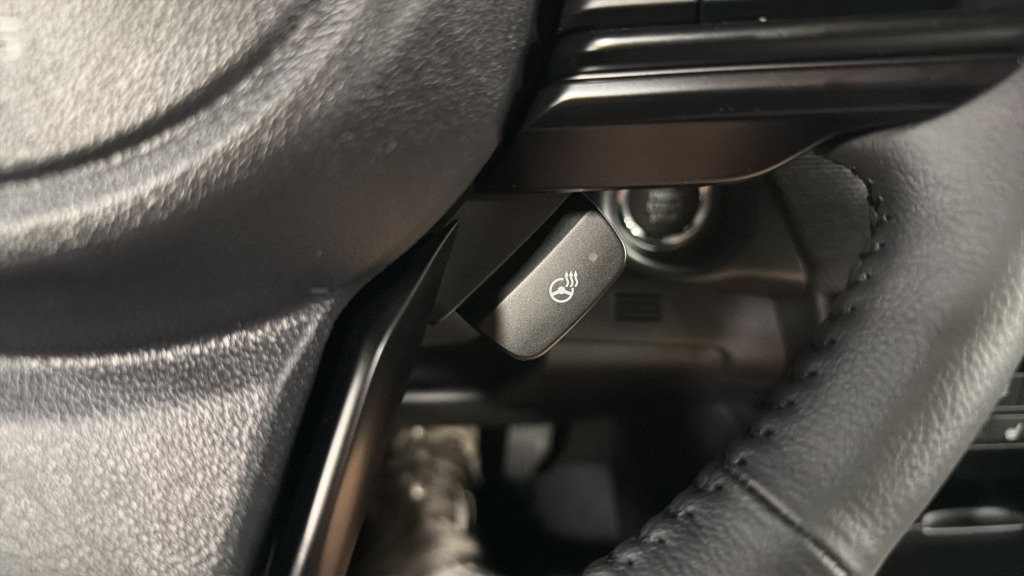 New 2026 Subaru Outback Premium AWD/4WD image 24