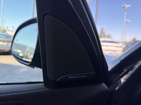 New 2027 BMW X7 M60i AWD/4WD image 6