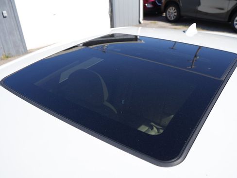 Used 2016 Buick LaCrosse Leather w/ Experience Buick Package image 14