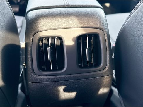 New 2026 Hyundai Santa Cruz Limited image 19