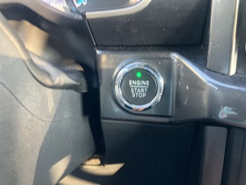 Used 2023 Ford F150 XLT w/ Equipment Group 302A High AWD/4WD image 25