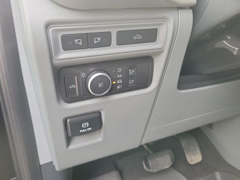 Used 2021 Ford F150 XLT w/ Equipment Group 302A High image 76