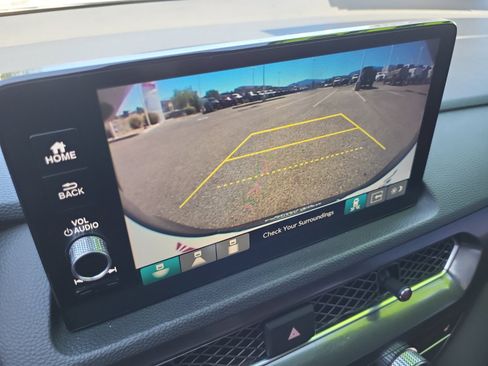 Used 2023 Acura Integra A-Spec w/ Technology Package FWD image 18