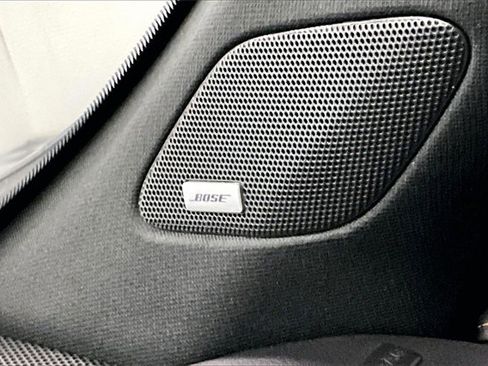 Used 2023 Cadillac XT4 Sport w/ Sun And Sound Package image 28