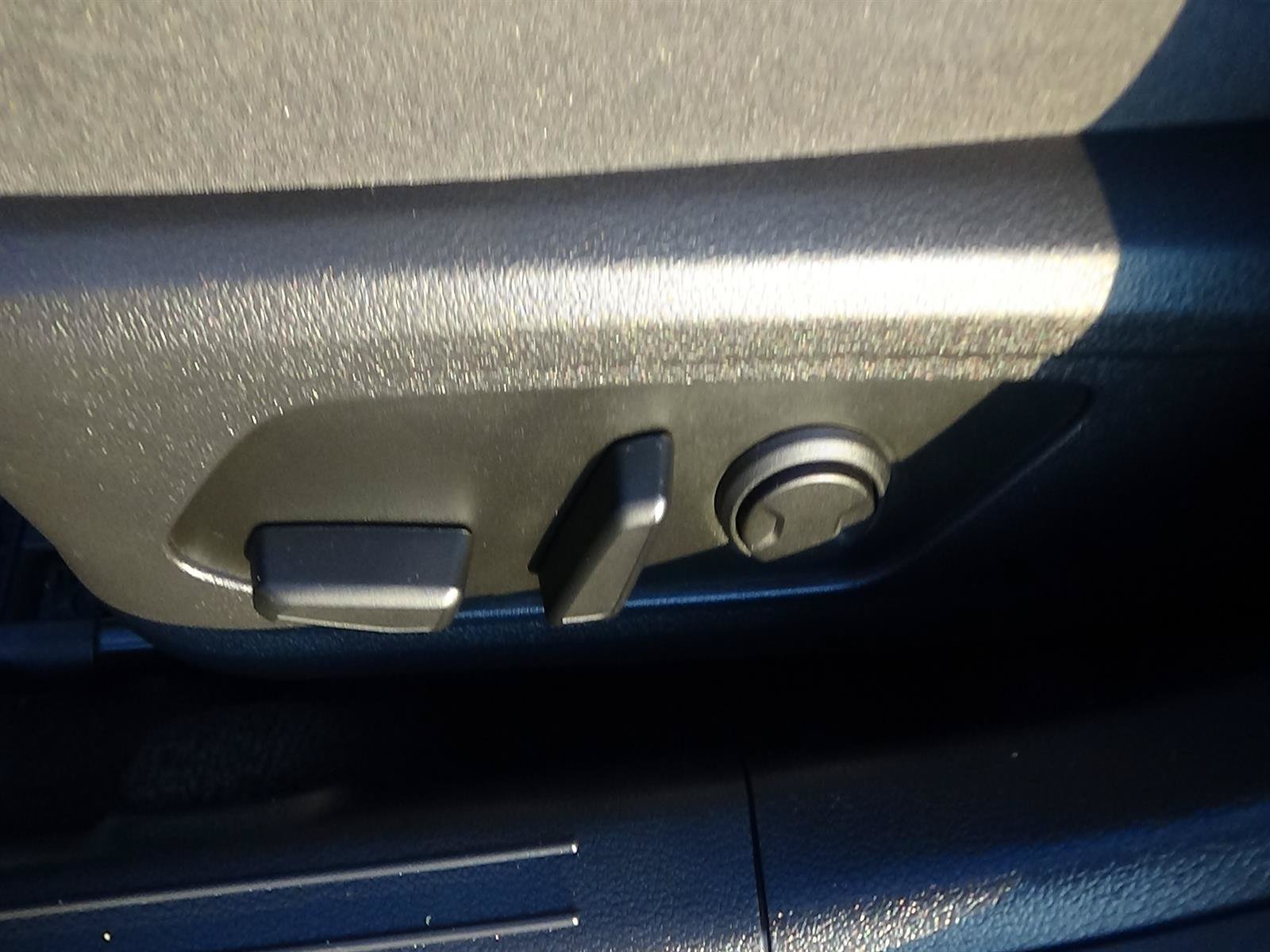 Used 2025 Hyundai Sonata SEL FWD image 16