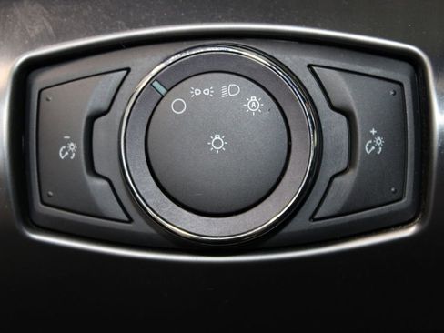 Used 2021 Ford Mustang Mach 1 image 29