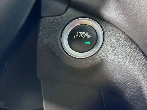 Used 2024 Chevrolet Equinox LT w/ LPO, Floor Liner Package image 20