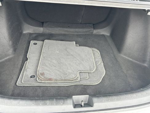 Used 2023 Honda Civic EX image 12