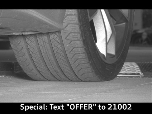 Certified 2023 Audi A5 2.0T Premium Plus w/ Premium Plus AWD/4WD image 28