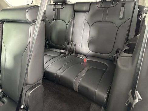 Certified 2023 Honda Pilot Touring image 25