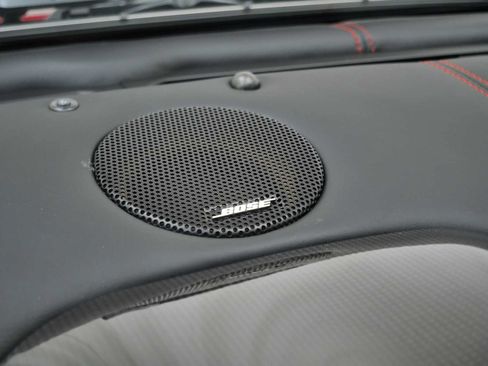 Used 2007 Ferrari 599 GTB Fiorano RWD image 26